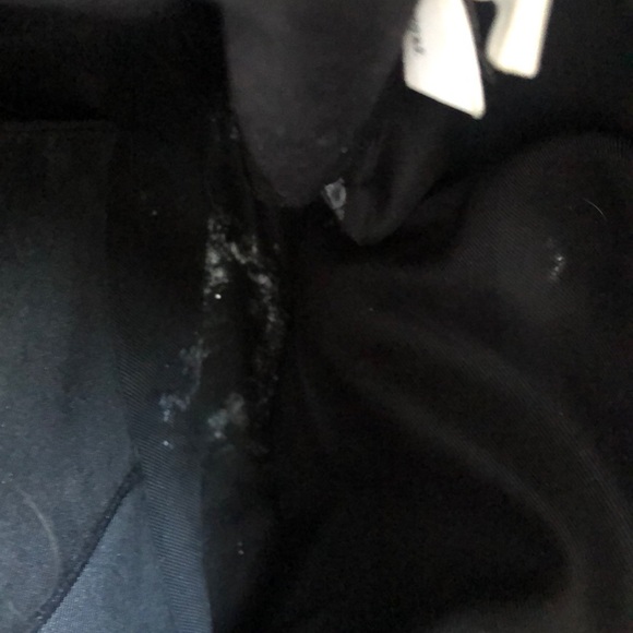 Mossimo Chain Purse - Picture 5 of 6